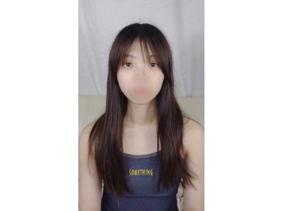 もえのちゃん★私物★キャミソール(ネイビー) - FANZAオークション