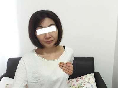 くろちゃん私物のTシャツ - FANZAオークション