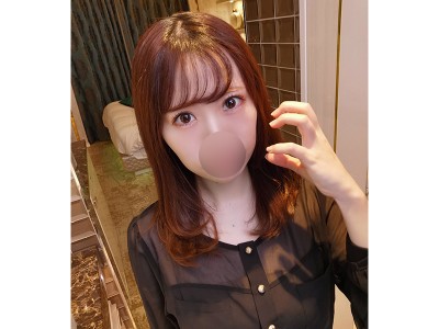 【癒し系ももちゃん】私物★BLACKのワンピースと写真 - FANZAオークション