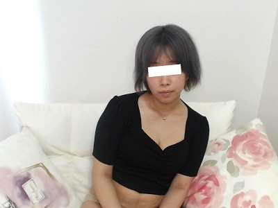 あきちゃん私物の半そでトップス - FANZAオークション