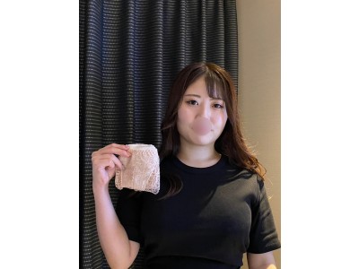 ムチムチJD紗理奈ちゃん◆臭注意◆汚注意◆洗柿色パンティ - FANZAオークション