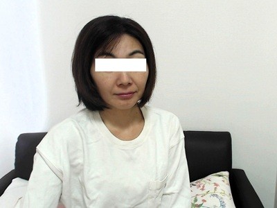 くろちゃん私物のカットソー2枚