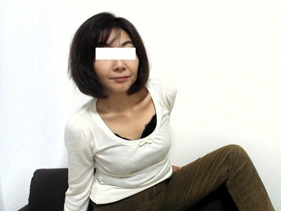 くろちゃん私物のボトムス