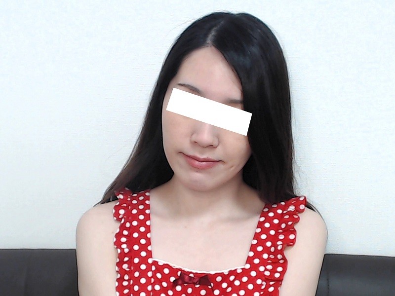 くぅ～ちゃん私物のエプロン