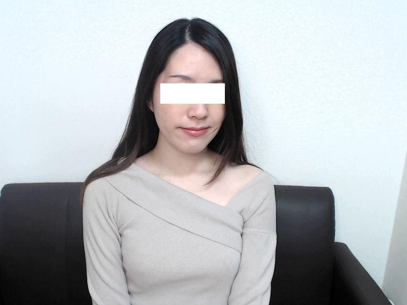 くぅ～ちゃん私物のトップス