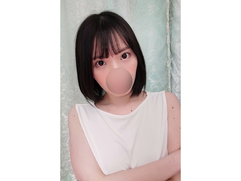 美巨乳OL乙葉ちゃん●オナ済み●白のトップス・赤のTバック(No1)と写真