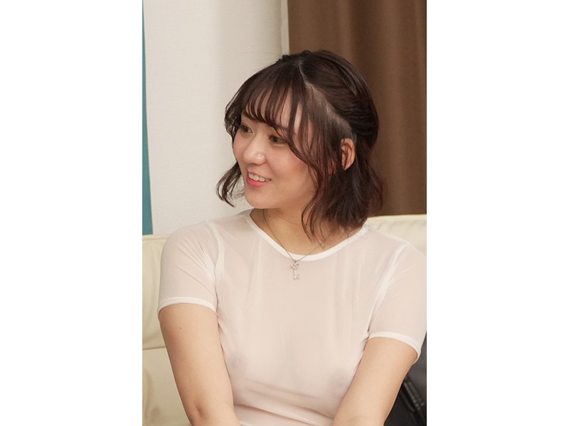梓まりの★作中着用の衣装とサイン入りチェキ付きパンティとブラのセット（サンセット）