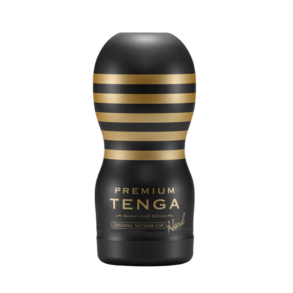 TENGA 1000円以下×TENGA カップ【評価3.2点】レビュー