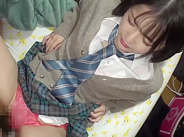 Asian angel 8539 - ShamelessArchives
