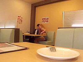 Fabulous Porn Clip Japanese Censored Wild Full Version