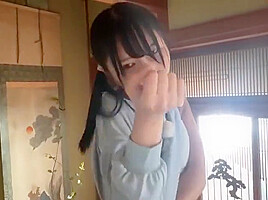 Exotic Adult Movie Japanese Censored Best Uncut