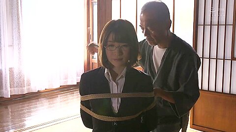 Asian Japanese Bustygirl Bdsm