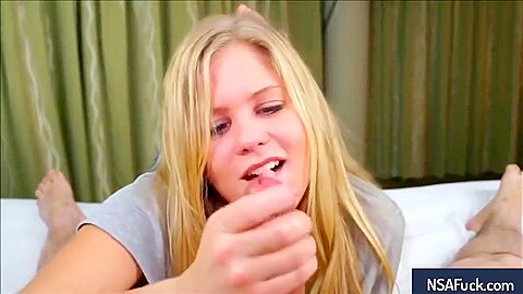 Love Big Cumshots Compilation 98