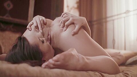 Pussy Licking Sex