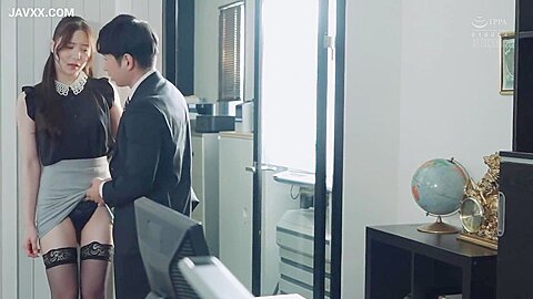 Horny Porn Clip Hd Newest Like In Your Dreams