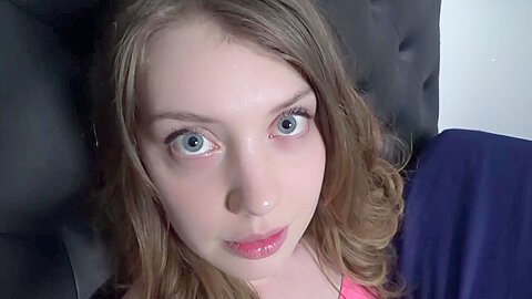 Hqcollect 2832 - Elena Koshka