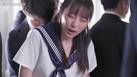 Sone Araki 864 Noa