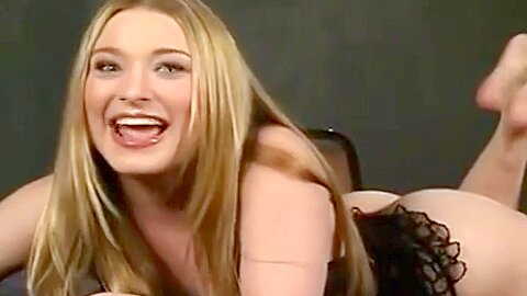Kayla Marie 005 - Kayla Cam