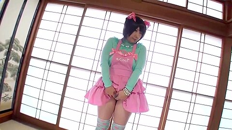 Hiyo Nishizuku Sex Cosplay Moe Explicitd
