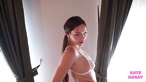 Shy Stepsister Ahegao Blowjob - Telegram Only Share0