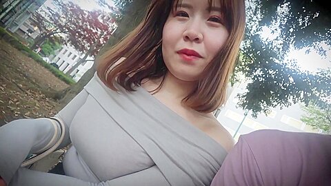 Horny Porn Video Hd Incredible Only Here