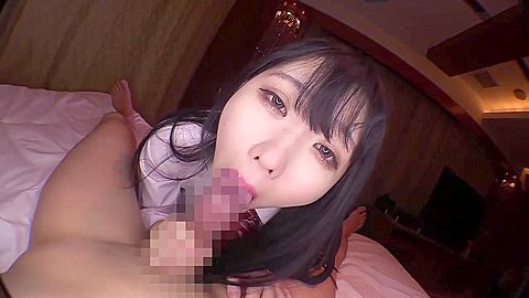 FLAV_298_06_1932504003