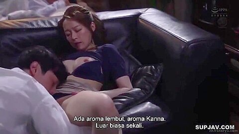516.fujii Kanna Jurrr