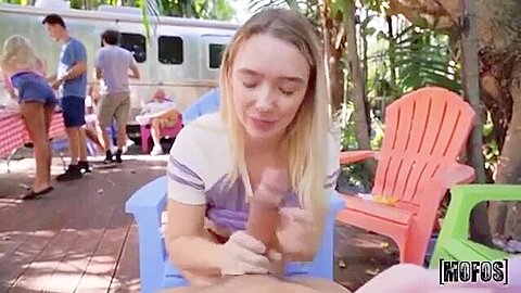 Juliette Mint Pornstar