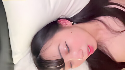 Asian Angel 26275