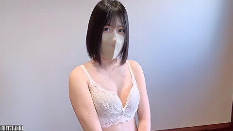 Asian Angel 25203