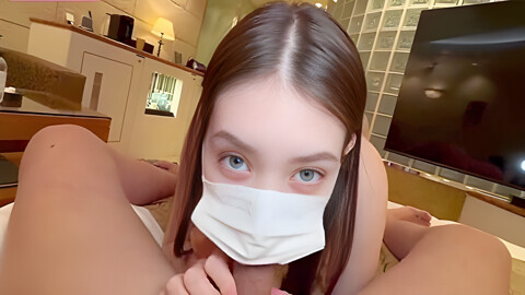 Asian Angel 26942