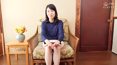 Busty Japanese Hinanos Fingered And Toyed By Two Dudes