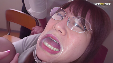 [decensored]dfe-039 Bullied Female Teacher