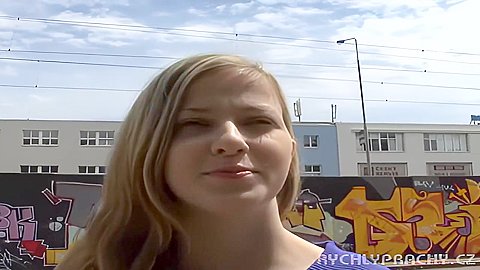 Hqcollect 4941 - Abigaile Johnson