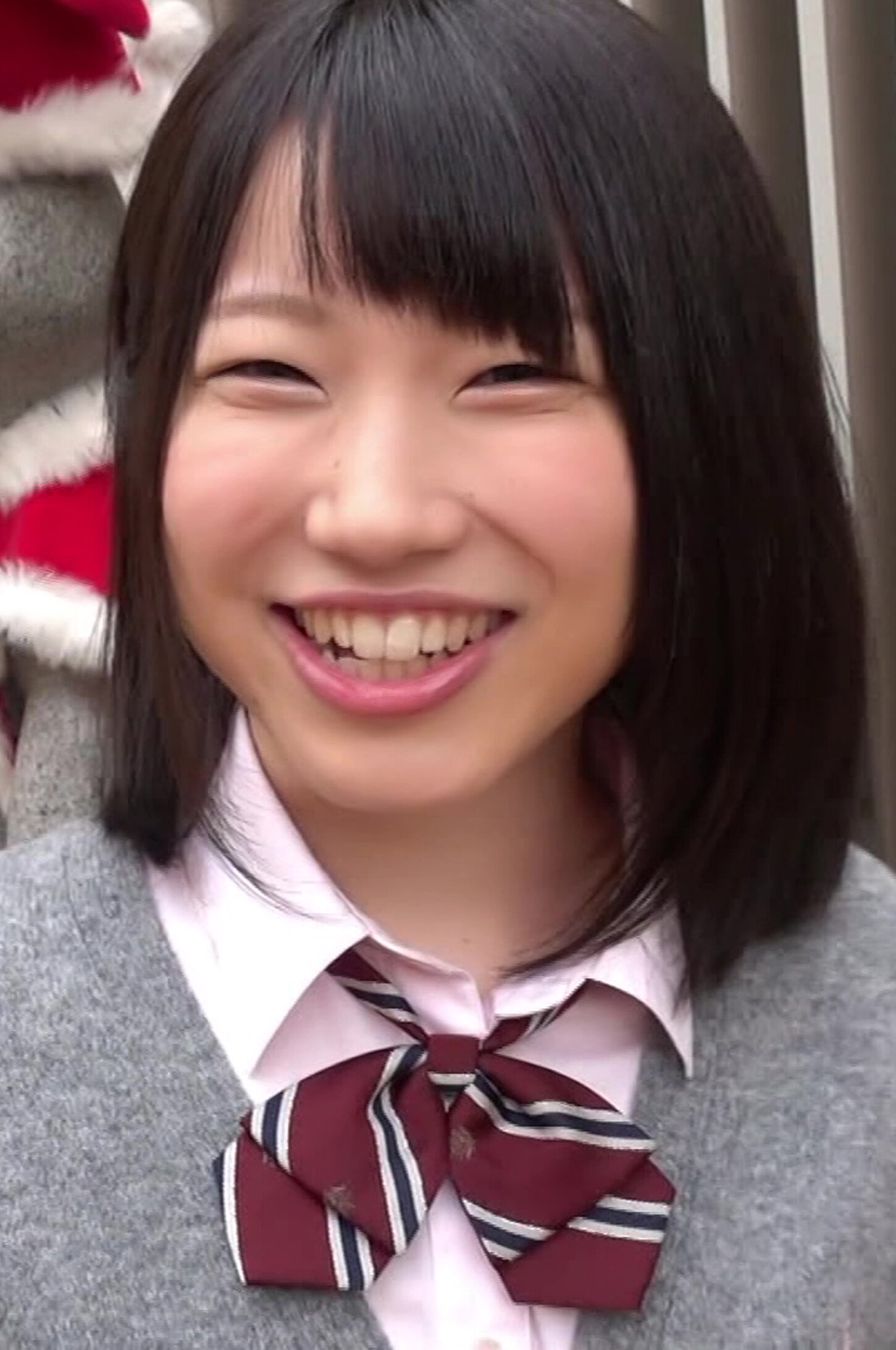 元気な笑顔の女の子の彼氏にしか見せない裏の顔｜エロ動画・アダルトビデオ｜FANZA動画
