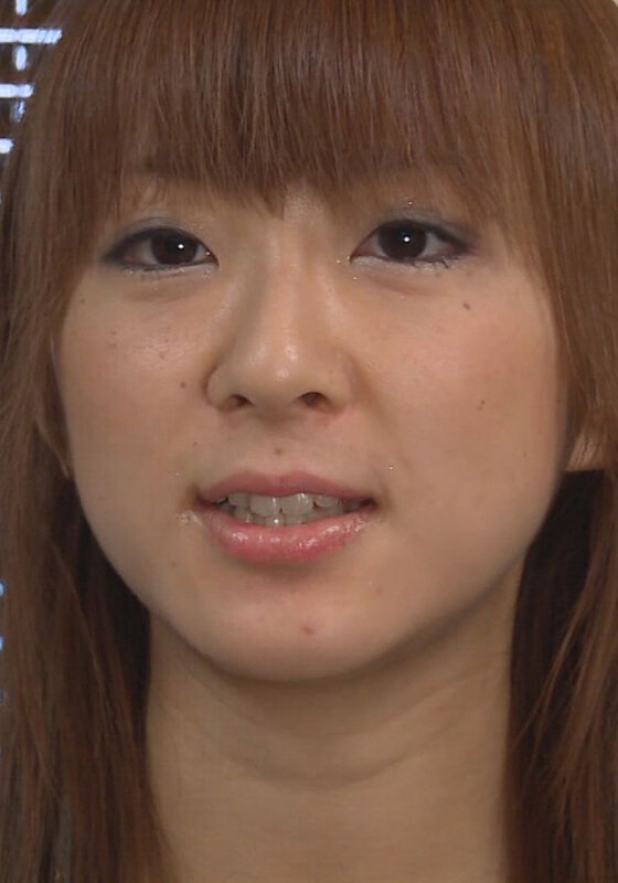 結婚生活1年目にして旦那との生活に飽きてしまった離婚秒読みの若妻さん！離婚後の生活安泰の為、お金の為にAV出演！｜エロ動画・アダルトビデオ｜FANZA動画