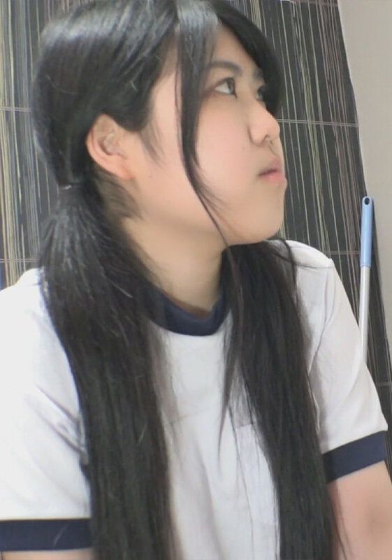 ツインテジャージの受難！単位が欲しいから我慢するセクハラ聖職者とのねちっこいセックス！｜エロ動画・アダルトビデオ｜FANZA動画