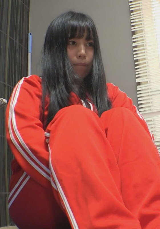 セクハラオトコに汚されるワガママボディ！単位が欲しかったら抱かせろ！｜エロ動画・アダルトビデオ｜FANZA動画