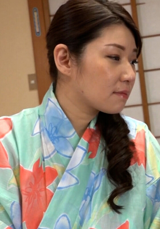浴衣姿が色っぽい五十路の母は愚息の思いを受け入れる覚悟を決め見つめあう…女の悦びを感じ快楽に溺れる禁断の欲情交尾！｜エロ動画・アダルトビデオ｜FANZA動画