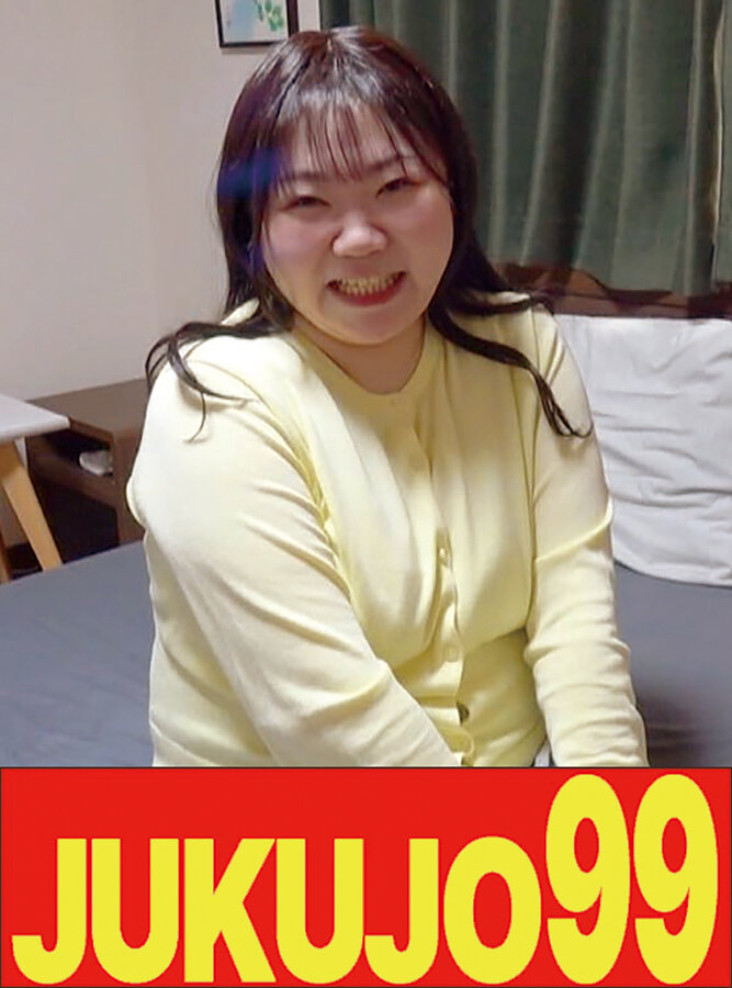 【垂れ巨乳妻ハメ撮り】良くなるほどに締め上げるアソコも極上 さなえさん（45歳）｜エロ動画・アダルトビデオ｜FANZA動画
