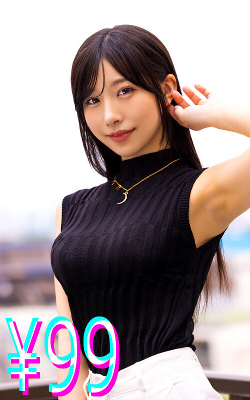 僕が男性不妊だったので、精子提供者に直接中●ししてもらうことになった 尾崎えりか｜エロ動画・アダルトビデオ｜FANZA動画