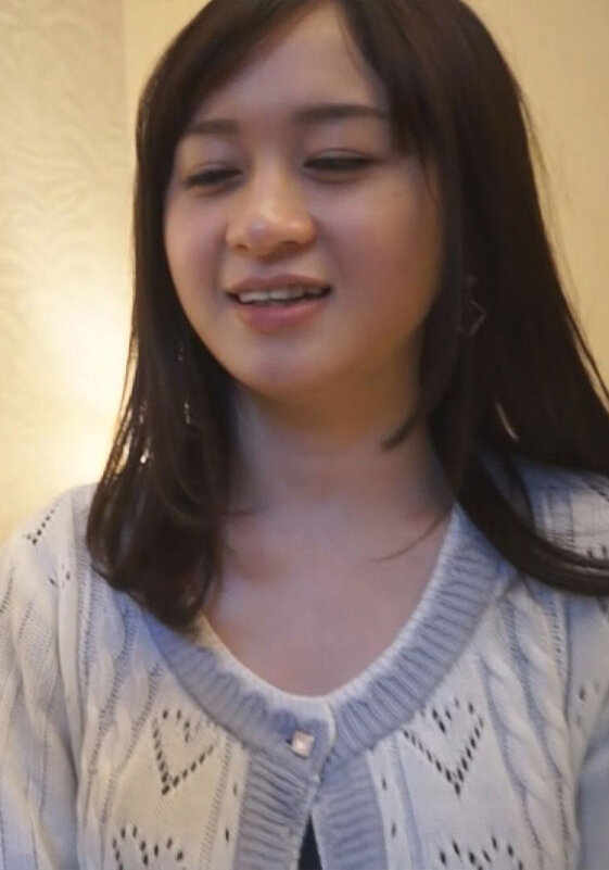 敏感な童顔巨乳奥様はおもちゃで遊んで大洪水！出るわ出るわの止まらない大量潮吹き！｜エロ動画・アダルトビデオ｜FANZA動画