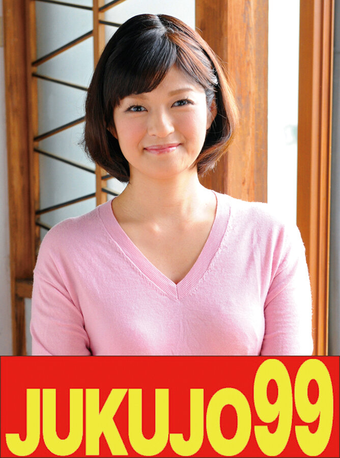 【四十路】一つ屋根の下の性交 西村有紗 息子爆発ムリヤリ中出し編｜エロ動画・アダルトビデオ｜FANZA動画