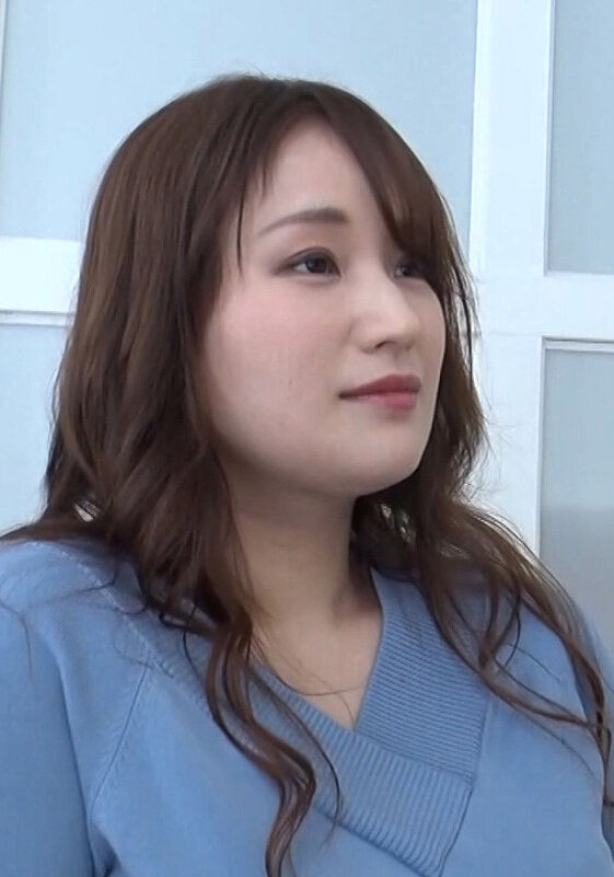 淡泊な夫とのセックスに欲求不満の嫁は義父の巨根の虜となり…。妹を呼んで3Pハーレム乱交！｜エロ動画・アダルトビデオ｜FANZA動画