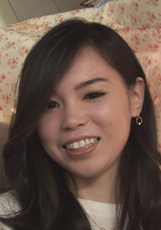 東京豊洲で遭遇！結婚4年29歳！ロングブーツの黒下着セレブ妻！｜エロ動画・アダルトビデオ｜FANZA動画