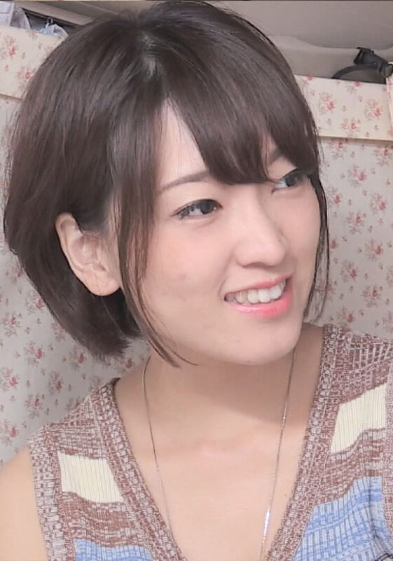 奥様は大きいのがお好き！「あぁ、奥まで！大きくてあったかい！」大歓喜のとろけるSEX！｜エロ動画・アダルトビデオ｜FANZA動画