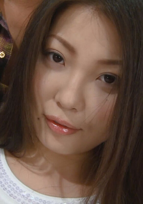 口元のほくろがチャーミングな激エロむっちり奥様と全力中出しセックス！｜エロ動画・アダルトビデオ｜FANZA動画