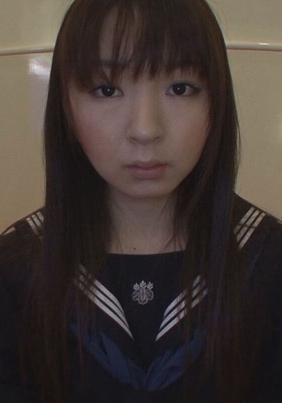 私は買われた…。極カワ娘は性の捌け口に！大人たちにヤリタイ放題されて顔面シャワーで汚された。｜エロ動画・アダルトビデオ｜FANZA動画