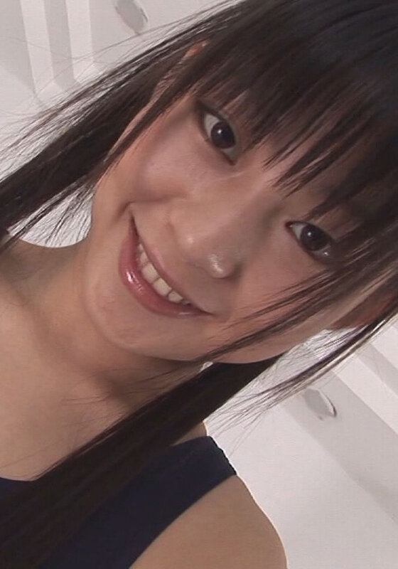 飾らない純粋さが愛おしい娘が小さな身体で一生懸命マットプレイ！入口もキツキツな小さなアソコで肉棒を咥えこんで中出しセックス！｜エロ動画・アダルトビデオ｜FANZA動画