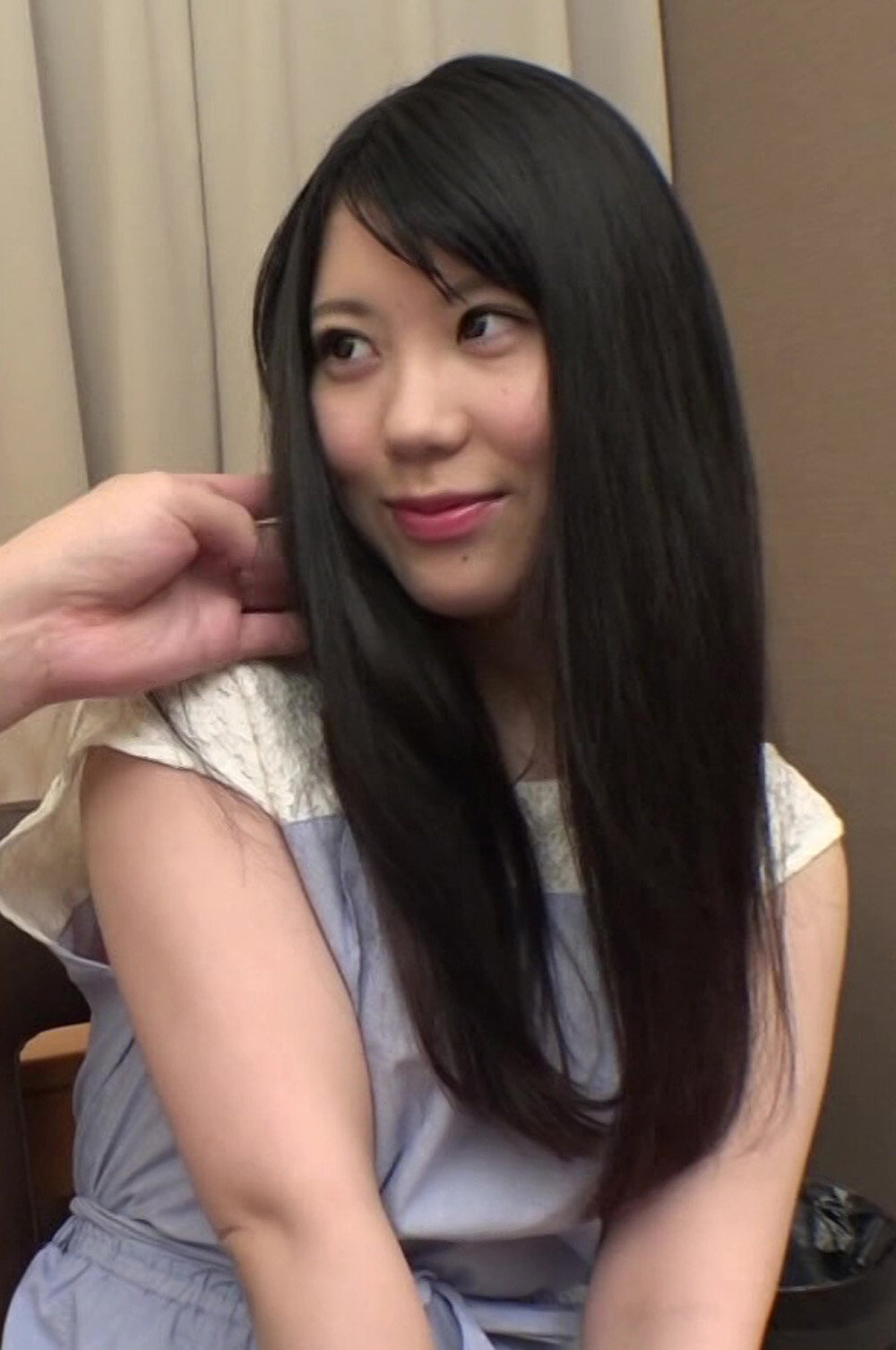 アイドルみたいな巨乳美少女と汁みまれセックス｜エロ動画・アダルトビデオ｜FANZA動画